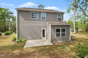 700 Atlantis St, Fuquay Varina, NC 27526 - Photo 31