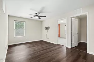 700 Atlantis St, Fuquay Varina, NC 27526 - Photo 15