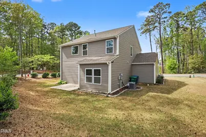 700 Atlantis Street, Fuquay Varina, NC 27526 - Photo 33