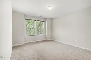 700 Atlantis St, Fuquay Varina, NC 27526 - Photo 27