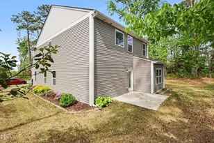 700 Atlantis St, Fuquay Varina, NC 27526 - Photo 31