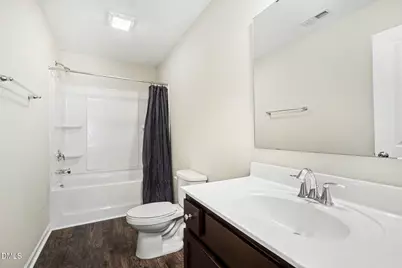 700 Atlantis Street, Fuquay Varina, NC 27526 - Photo 27