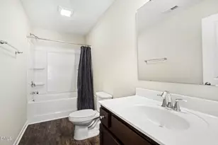 700 Atlantis St, Fuquay Varina, NC 27526 - Photo 27