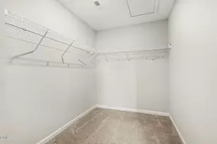 700 Atlantis St, Fuquay Varina, NC 27526 - Photo 23