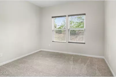 700 Atlantis Street, Fuquay Varina, NC 27526 - Photo 17