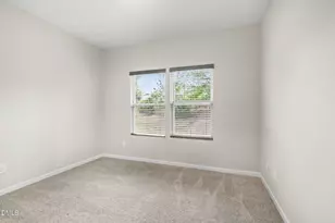 700 Atlantis St, Fuquay Varina, NC 27526 - Photo 17