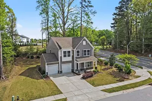 700 Atlantis St, Fuquay Varina, NC 27526 - Photo 33