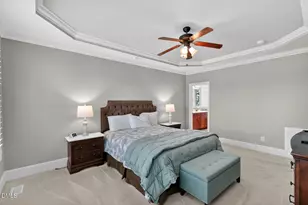 220 Plantation Dr, Youngsville, NC 27596 - Photo 25