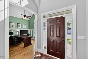 220 Plantation Dr, Youngsville, NC 27596 - Photo 5