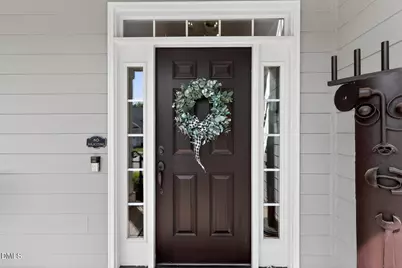 220 Plantation Drive, Youngsville, NC 27596 - Photo 3