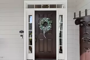 220 Plantation Dr, Youngsville, NC 27596 - Photo 3