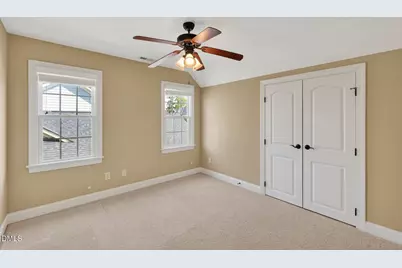 220 Plantation Drive, Youngsville, NC 27596 - Photo 31