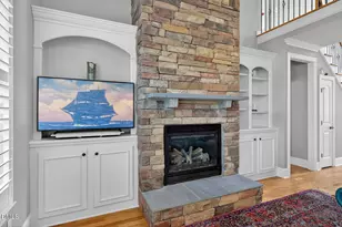 220 Plantation Dr, Youngsville, NC 27596 - Photo 21