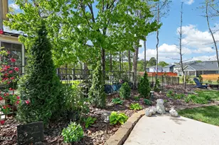 220 Plantation Dr, Youngsville, NC 27596 - Photo 47