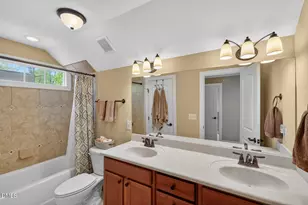 220 Plantation Dr, Youngsville, NC 27596 - Photo 39