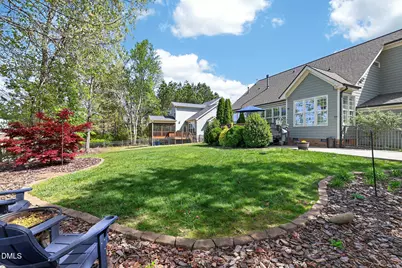 220 Plantation Drive, Youngsville, NC 27596 - Photo 45