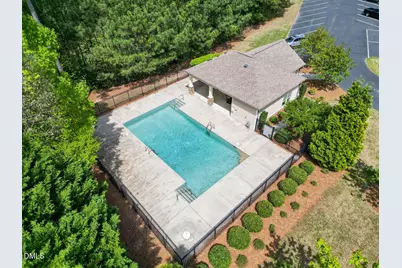 220 Plantation Drive, Youngsville, NC 27596 - Photo 49