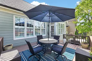 220 Plantation Dr, Youngsville, NC 27596 - Photo 43