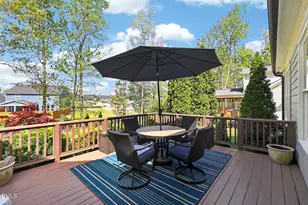 220 Plantation Dr, Youngsville, NC 27596 - Photo 41