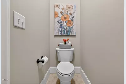 220 Plantation Drive, Youngsville, NC 27596 - Photo 29