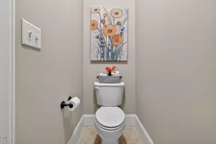 220 Plantation Dr, Youngsville, NC 27596 - Photo 29