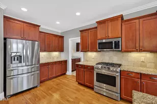 220 Plantation Dr, Youngsville, NC 27596 - Photo 13