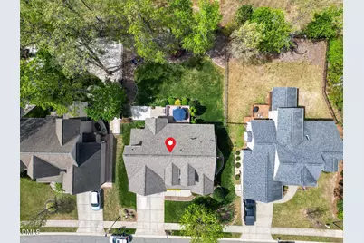 220 Plantation Drive, Youngsville, NC 27596 - Photo 51