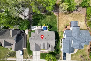 220 Plantation Dr, Youngsville, NC 27596 - Photo 51