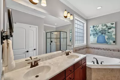 220 Plantation Drive, Youngsville, NC 27596 - Photo 27