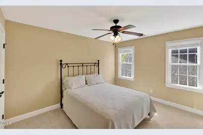 220 Plantation Drive, Youngsville, NC 27596 - Photo 37