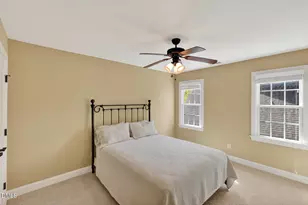 220 Plantation Dr, Youngsville, NC 27596 - Photo 37