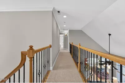 220 Plantation Drive, Youngsville, NC 27596 - Photo 33