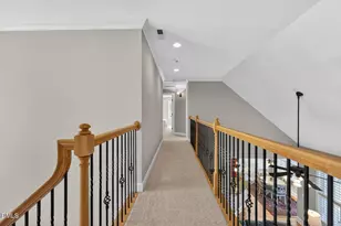 220 Plantation Dr, Youngsville, NC 27596 - Photo 33