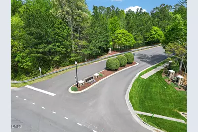 220 Plantation Drive, Youngsville, NC 27596 - Photo 53