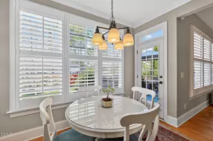 220 Plantation Dr, Youngsville, NC 27596 - Photo 17