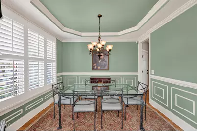 220 Plantation Drive, Youngsville, NC 27596 - Photo 7