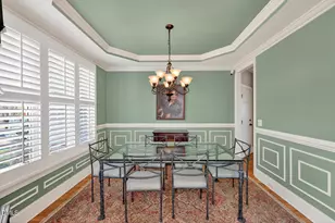 220 Plantation Dr, Youngsville, NC 27596 - Photo 7