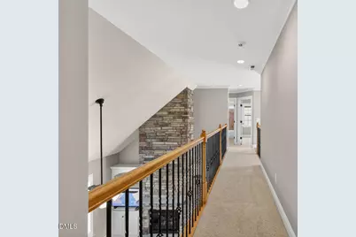 220 Plantation Drive, Youngsville, NC 27596 - Photo 35