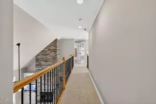 220 Plantation Dr, Youngsville, NC 27596 - Photo 35