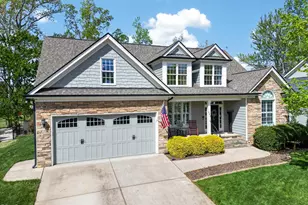 220 Plantation Dr, Youngsville, NC 27596 - Photo 1