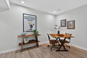 529 Orindo Dr, Durham, NC 27713 - Photo 35