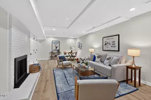 529 Orindo Dr, Durham, NC 27713 - Photo 37