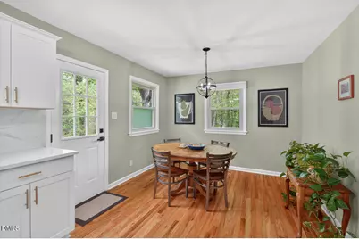 529 Orindo Drive, Durham, NC 27713 - Photo 13