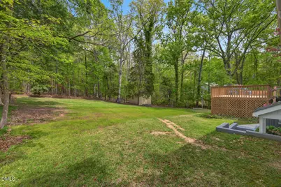 529 Orindo Drive, Durham, NC 27713 - Photo 49