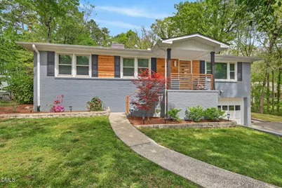 529 Orindo Drive, Durham, NC 27713 - Photo 55