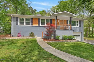 529 Orindo Dr, Durham, NC 27713 - Photo 55