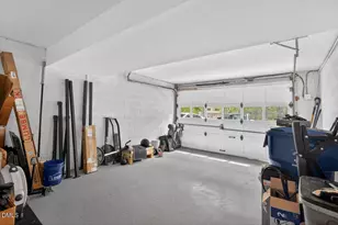 529 Orindo Dr, Durham, NC 27713 - Photo 45