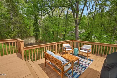 529 Orindo Drive, Durham, NC 27713 - Photo 21