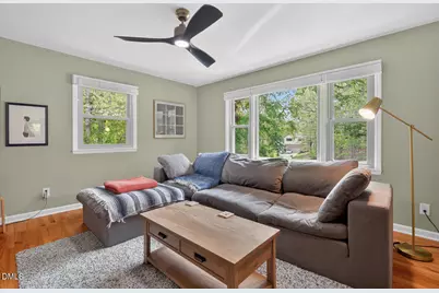 529 Orindo Drive, Durham, NC 27713 - Photo 9