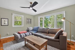 529 Orindo Dr, Durham, NC 27713 - Photo 9